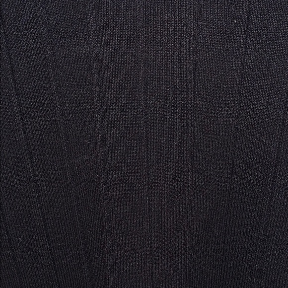 Cropped top - Picture 5 of 7